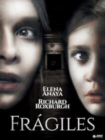 دانلود فیلم Fragile 2005425167-2105594503