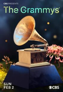 دانلود مراسم The 67th Annual Grammy Awards 2025423229-1455105860