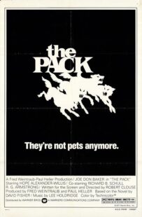 دانلود فیلم The Pack 1977423732-1336006760