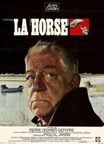دانلود فیلم Horse 1970423820-729874726