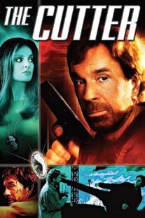 دانلود فیلم The Cutter 2005425006-1162504656
