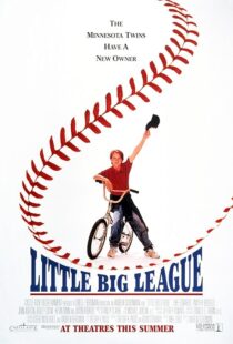 دانلود فیلم Little Big League 1994423516-1214586952