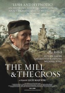 دانلود فیلم The Mill and the Cross 2011422611-1073955462
