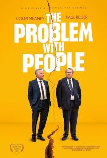 دانلود فیلم The Problem with People 2024424586-1568196778