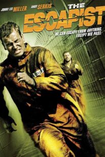 دانلود فیلم The Escapist 2002423558-1446237307