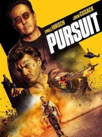 دانلود فیلم Pursuit 2022422985-1432424283
