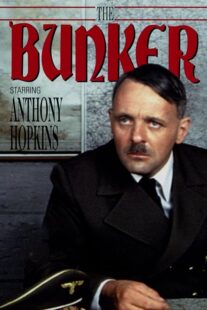 دانلود فیلم The Bunker 1981424776-1607772294