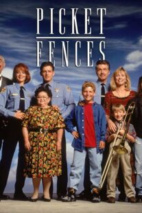 دانلود سریال Picket Fences422871-1244487883