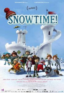 دانلود انیمیشن Snowtime! 2015422601-1865804182