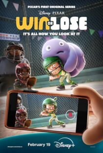 دانلود انیمیشن Win or Lose424663-1040031708