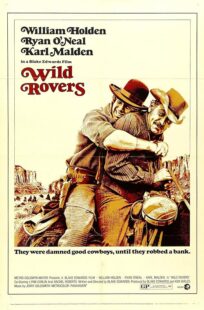دانلود فیلم Wild Rovers 1971424463-1954320980
