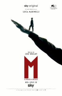 دانلود سریال Mussolini: Son of the Century424624-2065578427