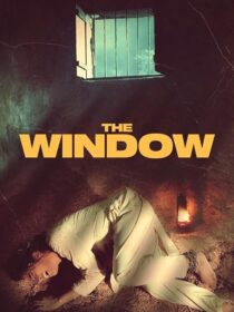 دانلود فیلم The Window 2024424770-295366887
