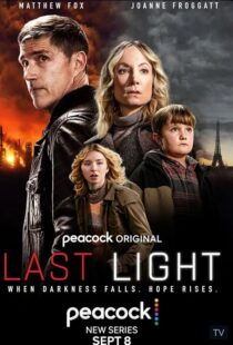 دانلود سریال Last Light424348-1825759090