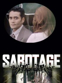 دانلود فیلم Sabotage 1996424168-1813155988