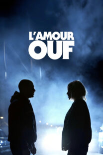 دانلود فیلم Beating Hearts 2024424227-4015931