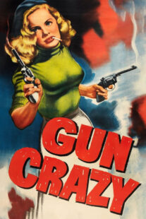 دانلود فیلم Gun Crazy 1950424265-795558575