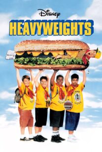 دانلود فیلم Heavyweights 1995422767-1406707919