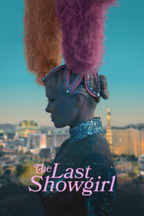 دانلود فیلم The Last Showgirl 2024424559-907527366