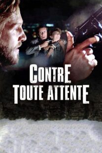 دانلود فیلم Against All Odds 1984424583-1910268466