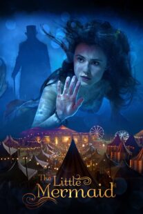 دانلود فیلم The Little Mermaid 2018422939-780814428