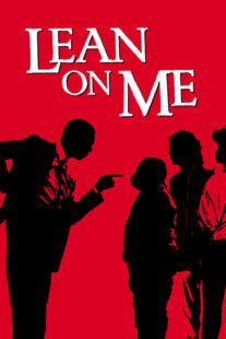 دانلود فیلم Lean on Me 1989425146-1140970128
