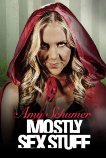 دانلود استندآپ کمدی Amy Schumer: Mostly Sex Stuff 2012423322-1571936947