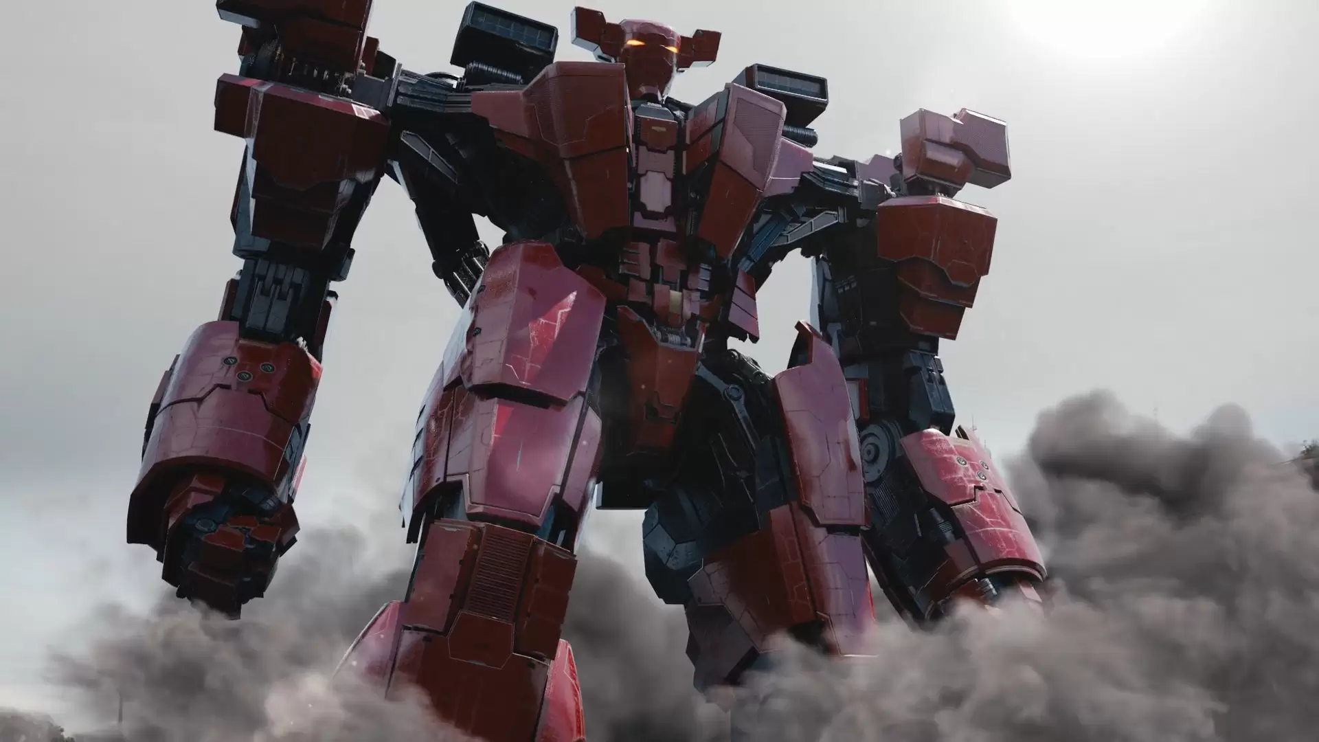 دانلود فیلم BraveStorm 2017