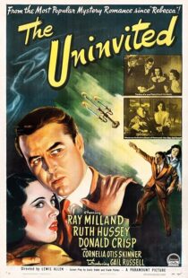 دانلود فیلم The Uninvited 1944425720-1465568366