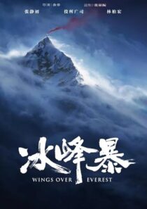 دانلود فیلم Wings Over Everest 2019427497-1758155401