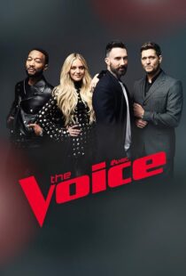 دانلود سریال The Voice91548-1995243321