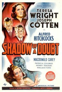 دانلود فیلم Shadow of a Doubt 1943425515-63228285