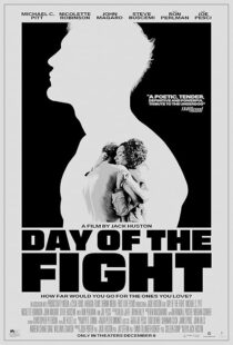 دانلود فیلم Day of the Fight 2023425616-1951788537
