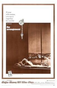 دانلود فیلم The Arrangement 1969425399-2143558333