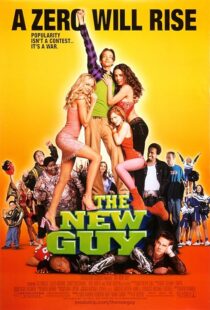 دانلود فیلم The New Guy 2002425427-1422200980