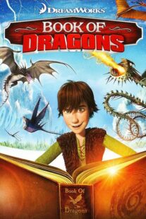 دانلود انیمیشن Book of Dragons 2011426367-2025278984