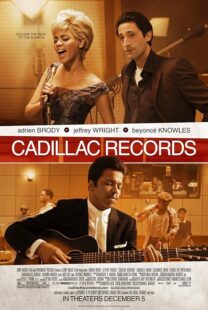 دانلود فیلم Cadillac Records 2008426995-1594213393