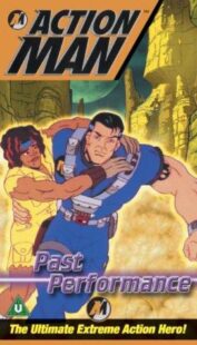 دانلود انیمیشن Action Man427248-936925611