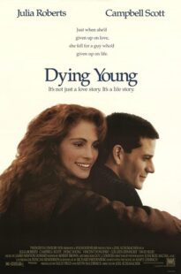 دانلود فیلم Dying Young 1991426260-1661544553