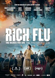 دانلود فیلم Rich Flu 2024426856-1483997906