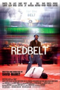 دانلود فیلم Redbelt 2008426651-1933750942