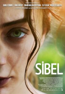 دانلود فیلم Sibel 2018427173-1729481869