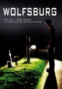دانلود فیلم Wolfsburg 2003425738-18281080