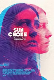 دانلود فیلم Sun Choke 2015426282-2049301074