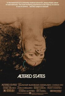 دانلود فیلم Altered States 1980426390-271957343