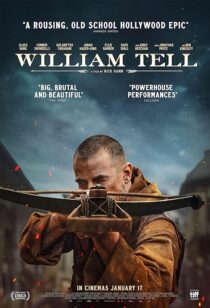 دانلود فیلم William Tell 2024425646-686262356