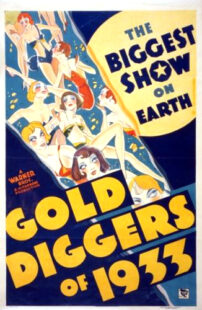 دانلود فیلم Gold Diggers of 1933 1933426669-179345345