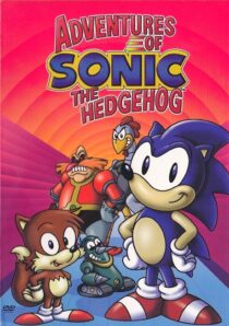 دانلود انیمیشن Adventures of Sonic the Hedgehog426716-1546163665