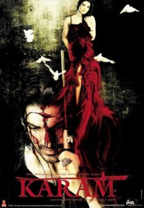 دانلود فیلم هندی Karam 2005425303-2139478631