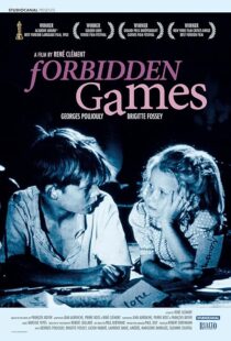 دانلود فیلم Forbidden Games 1952425530-1299991762